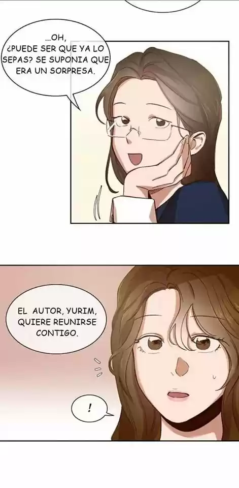 A Love Contract With The Devil - Capítulo 71 - Página 29 - LectorTMOo