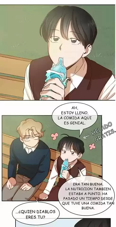 A Love Contract With The Devil - Capítulo 71 - Página 30 - LectorTMOo