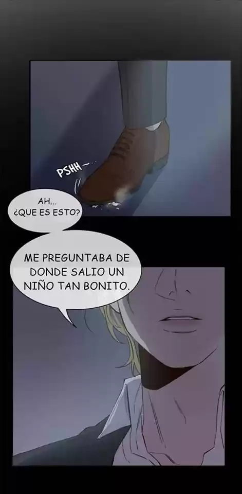 A Love Contract With The Devil - Capítulo 71 - Página 33 - LectorTMOo