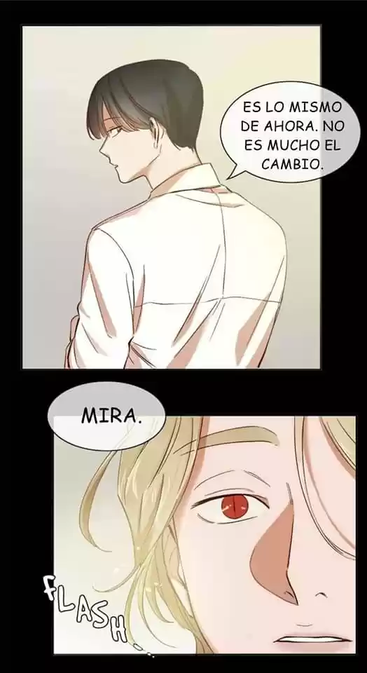 A Love Contract With The Devil - Capítulo 71 - Página 45 - LectorTMOo