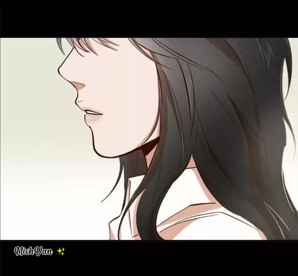 A Love Contract With The Devil - Capítulo 72 - Página 2 - LectorTMOo
