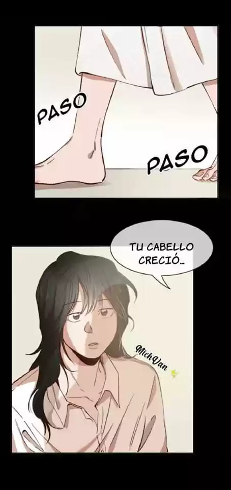 A Love Contract With The Devil - Capítulo 72 - Página 5 - LectorTMOo