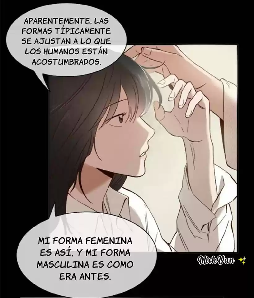 A Love Contract With The Devil - Capítulo 72 - Página 7 - LectorTMOo