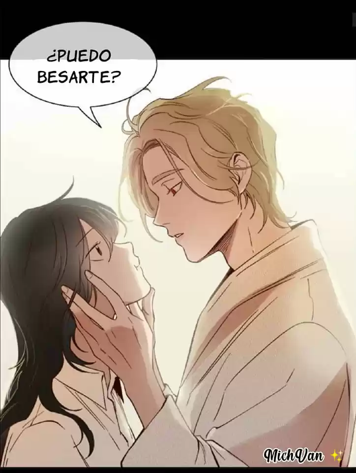 A Love Contract With The Devil - Capítulo 72 - Página 9 - LectorTMOo