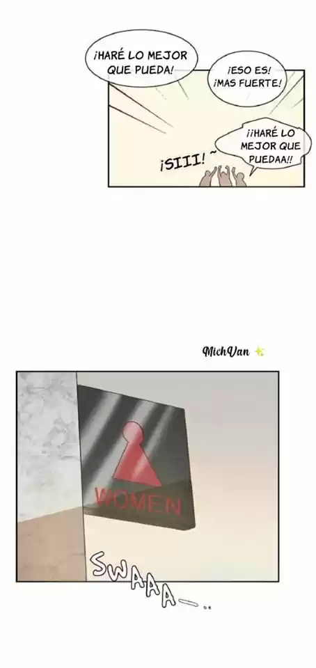 A Love Contract With The Devil - Capítulo 72 - Página 24 - LectorTMOo
