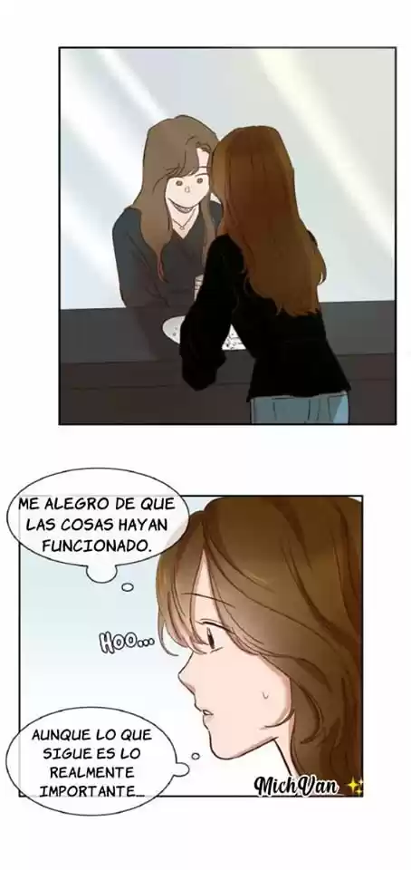 A Love Contract With The Devil - Capítulo 72 - Página 25 - LectorTMOo
