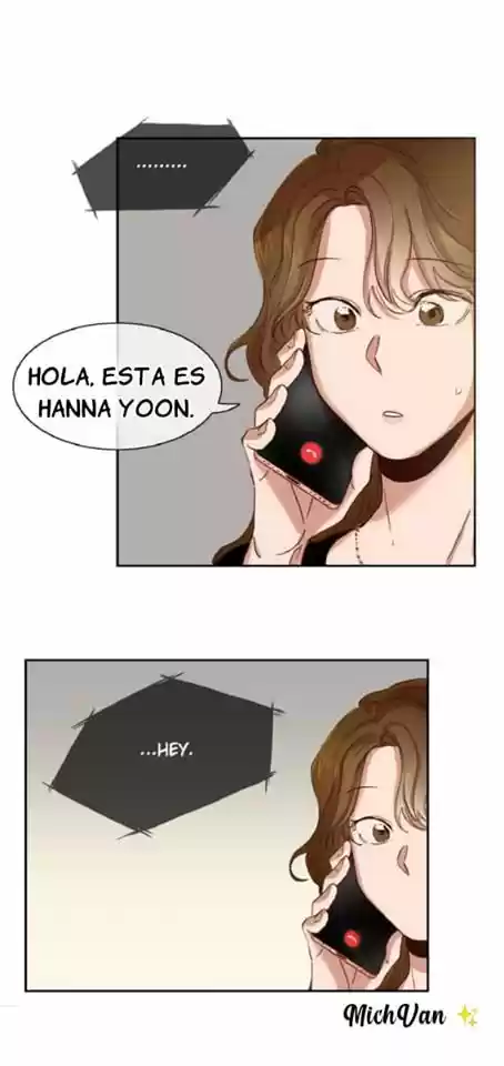 A Love Contract With The Devil - Capítulo 72 - Página 27 - LectorTMOo