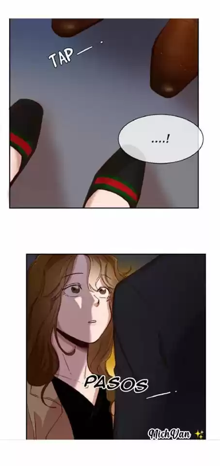 A Love Contract With The Devil - Capítulo 72 - Página 39 - LectorTMOo