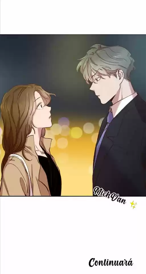 A Love Contract With The Devil - Capítulo 72 - Página 40 - LectorTMOo