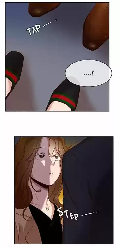 A Love Contract With The Devil - Capítulo 73 - Página 4 - LectorTMOo
