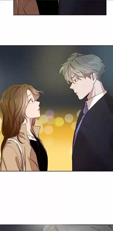 A Love Contract With The Devil - Capítulo 73 - Página 5 - LectorTMOo
