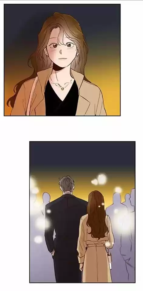 A Love Contract With The Devil - Capítulo 73 - Página 8 - LectorTMOo