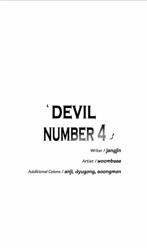 A Love Contract With The Devil - Capítulo 73 - Página 9 - LectorTMOo