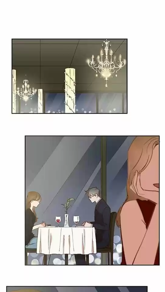 A Love Contract With The Devil - Capítulo 73 - Página 10 - LectorTMOo