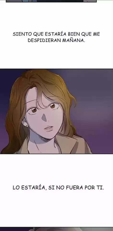A Love Contract With The Devil - Capítulo 73 - Página 31 - LectorTMOo