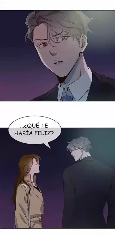 A Love Contract With The Devil - Capítulo 73 - Página 32 - LectorTMOo