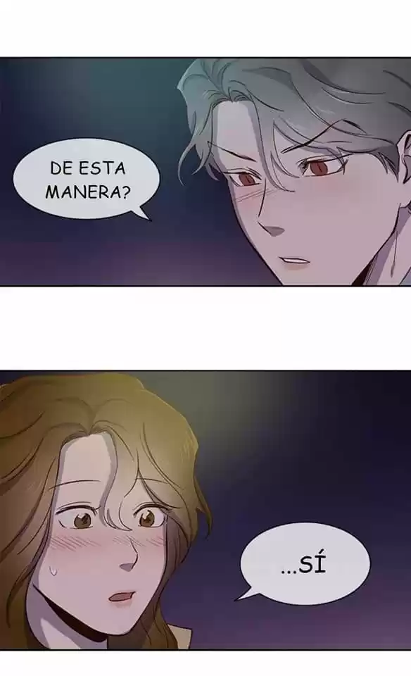 A Love Contract With The Devil - Capítulo 73 - Página 39 - LectorTMOo