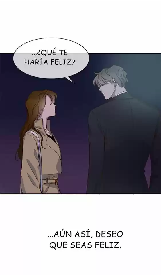 A Love Contract With The Devil - Capítulo 74 - Página 4 - LectorTMOo