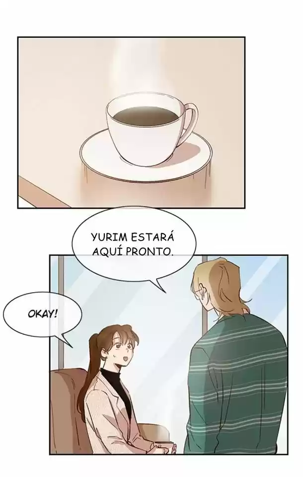 A Love Contract With The Devil - Capítulo 75 - Página 7 - LectorTMOo
