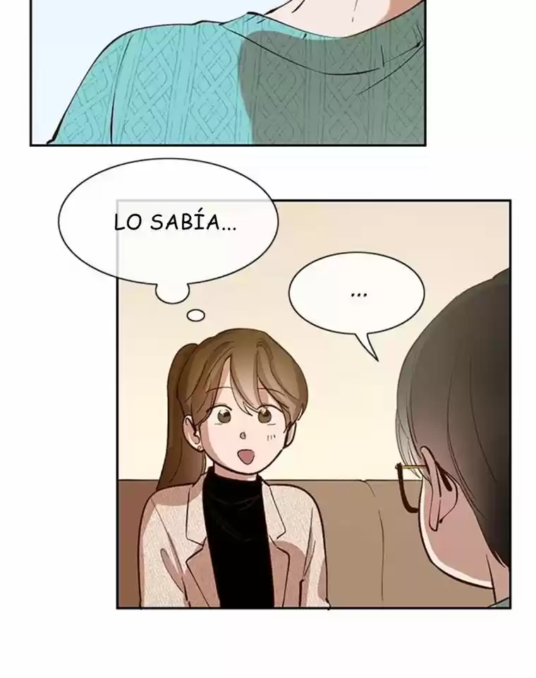 A Love Contract With The Devil - Capítulo 75 - Página 15 - LectorTMOo