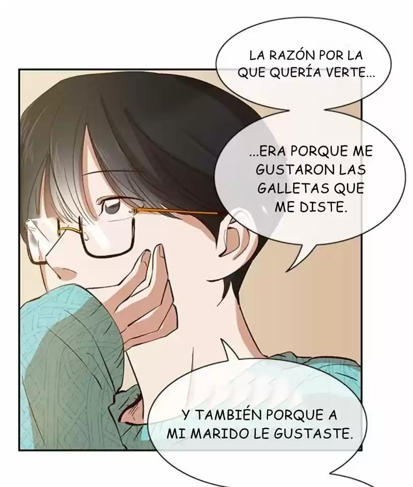 A Love Contract With The Devil - Capítulo 75 - Página 16 - LectorTMOo