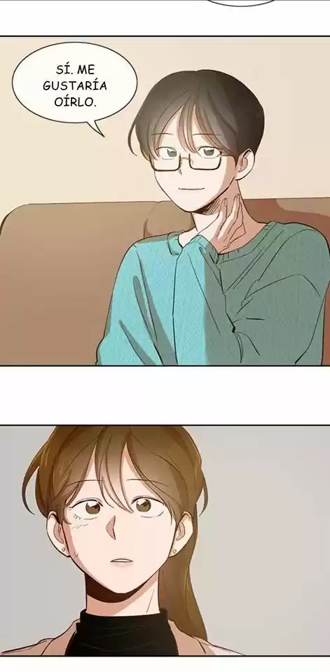 A Love Contract With The Devil - Capítulo 75 - Página 19 - LectorTMOo