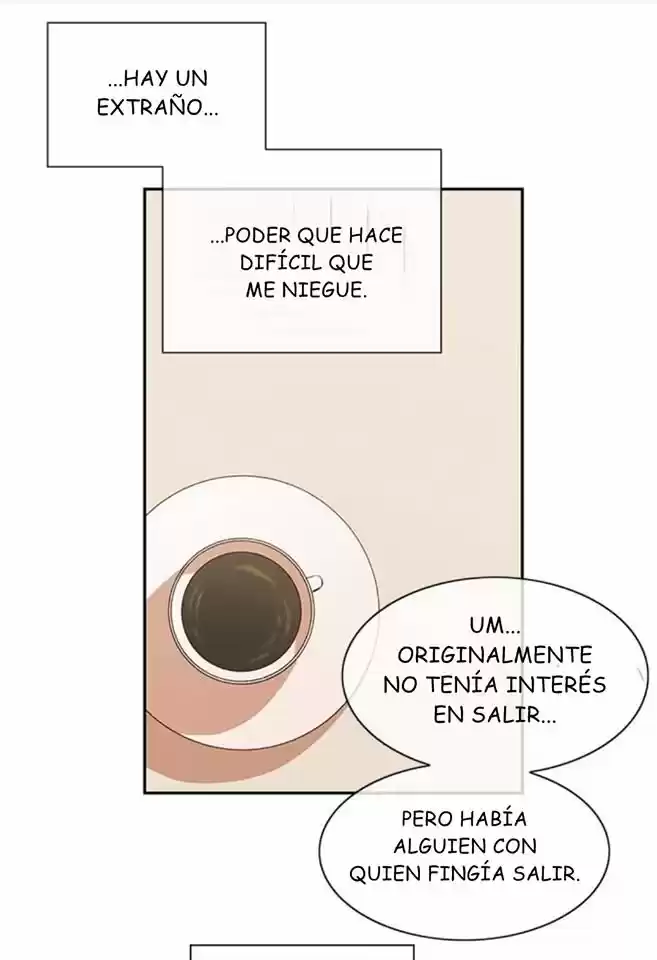 A Love Contract With The Devil - Capítulo 75 - Página 20 - LectorTMOo