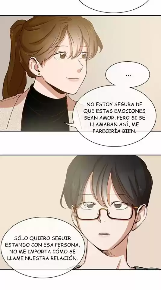 A Love Contract With The Devil - Capítulo 75 - Página 22 - LectorTMOo