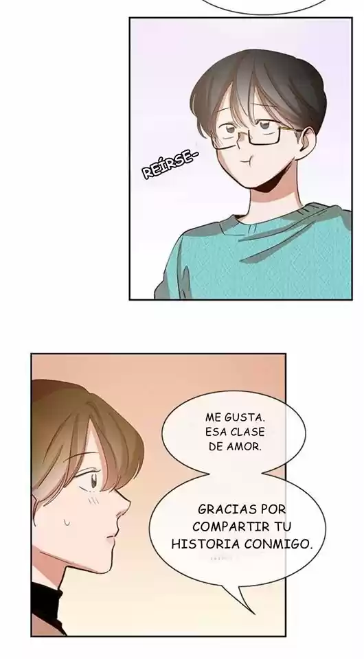 A Love Contract With The Devil - Capítulo 75 - Página 25 - LectorTMOo