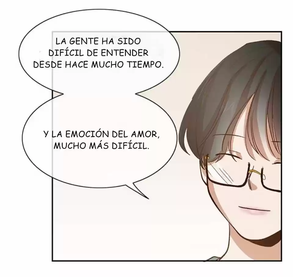 A Love Contract With The Devil - Capítulo 75 - Página 26 - LectorTMOo