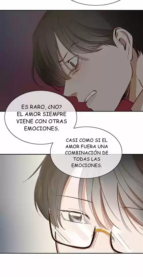 A Love Contract With The Devil - Capítulo 75 - Página 28 - LectorTMOo