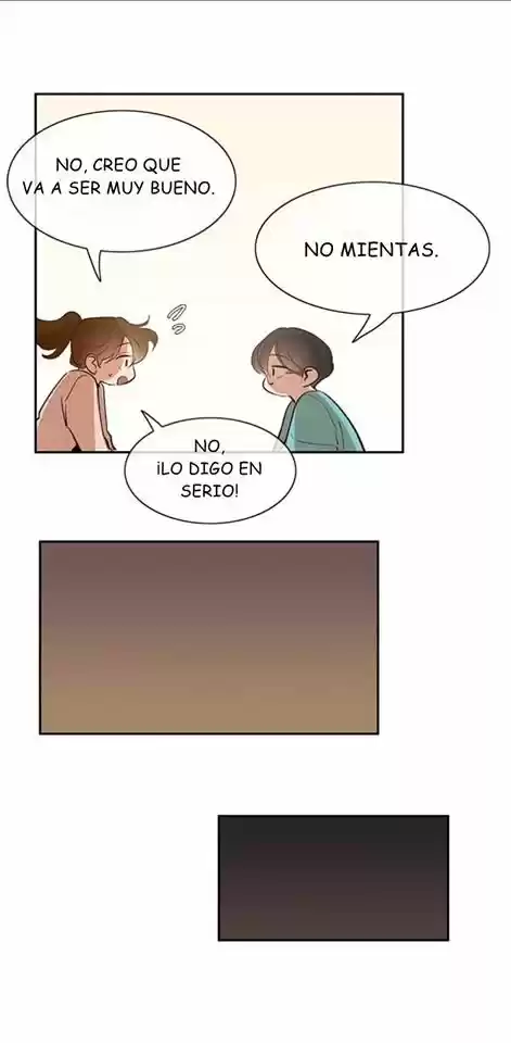 A Love Contract With The Devil - Capítulo 75 - Página 30 - LectorTMOo