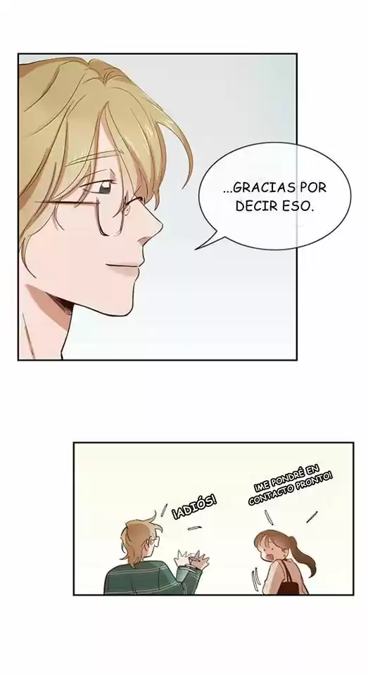 A Love Contract With The Devil - Capítulo 75 - Página 35 - LectorTMOo