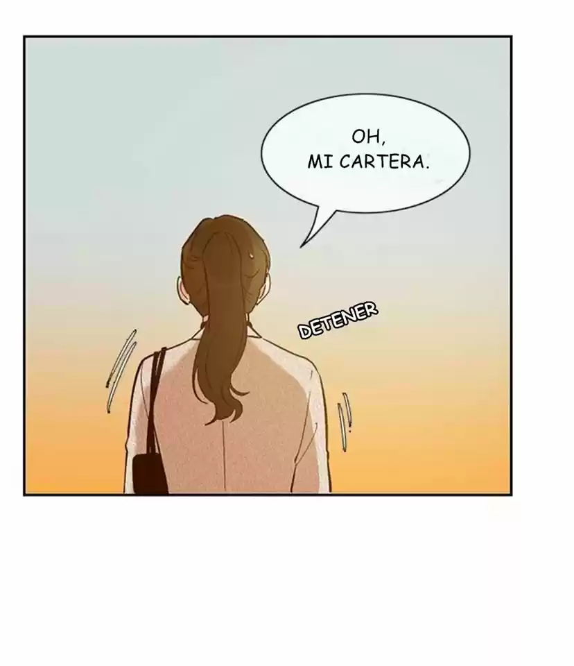 A Love Contract With The Devil - Capítulo 75 - Página 37 - LectorTMOo