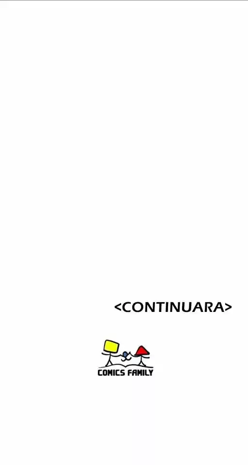 A Love Contract With The Devil - Capítulo 75 - Página 43 - LectorTMOo
