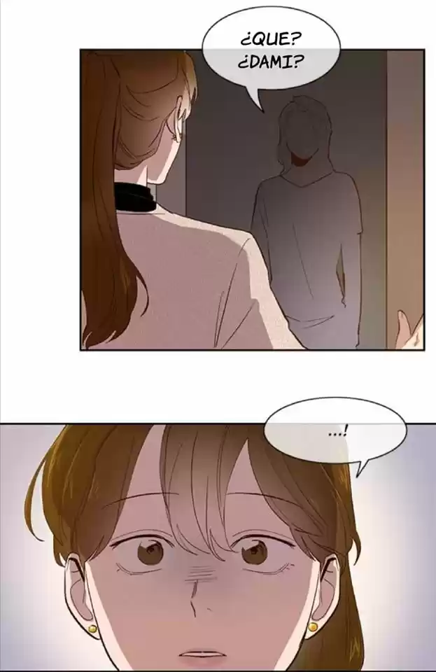 A Love Contract With The Devil - Capítulo 76 - Página 5 - LectorTMOo