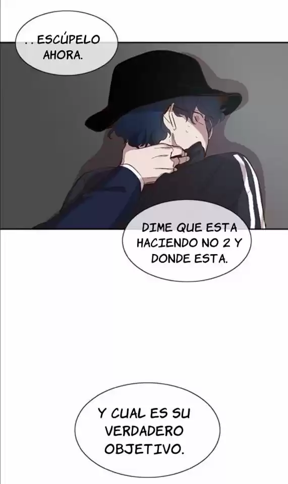 A Love Contract With The Devil - Capítulo 76 - Página 21 - LectorTMOo
