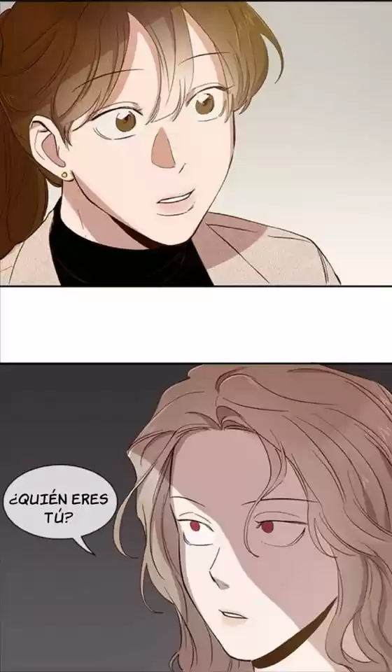A Love Contract With The Devil - Capítulo 76 - Página 22 - LectorTMOo