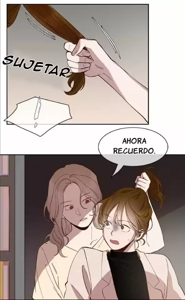 A Love Contract With The Devil - Capítulo 76 - Página 24 - LectorTMOo