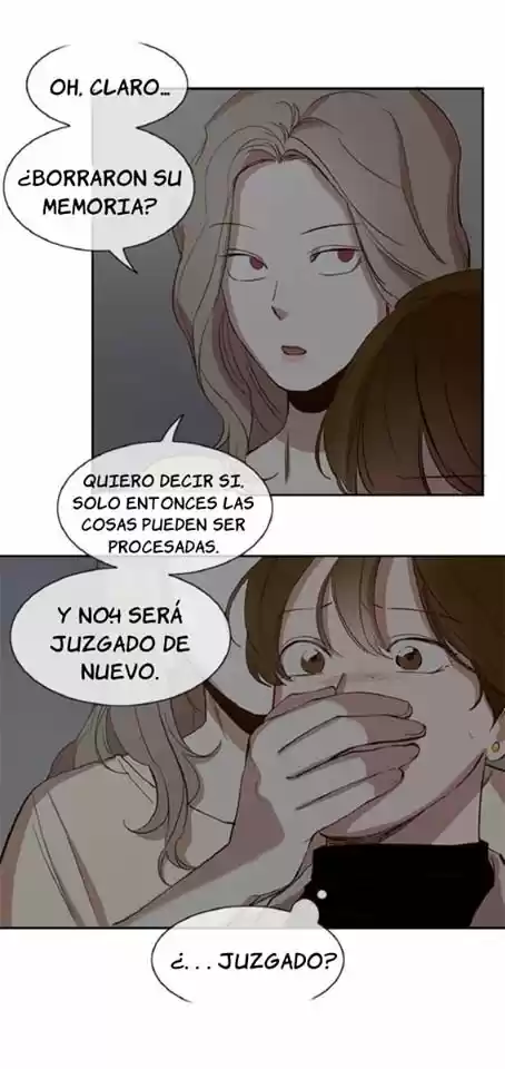 A Love Contract With The Devil - Capítulo 76 - Página 31 - LectorTMOo