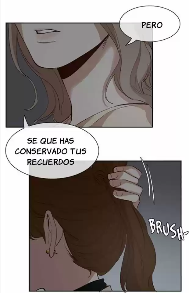 A Love Contract With The Devil - Capítulo 76 - Página 32 - LectorTMOo