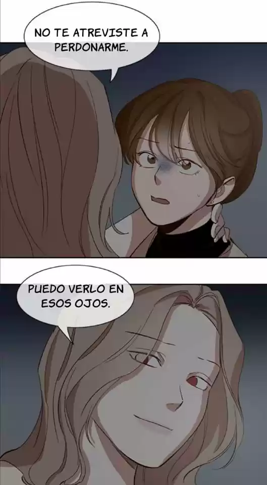 A Love Contract With The Devil - Capítulo 76 - Página 33 - LectorTMOo