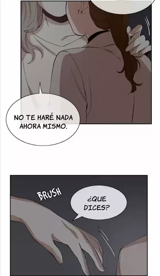 A Love Contract With The Devil - Capítulo 76 - Página 35 - LectorTMOo