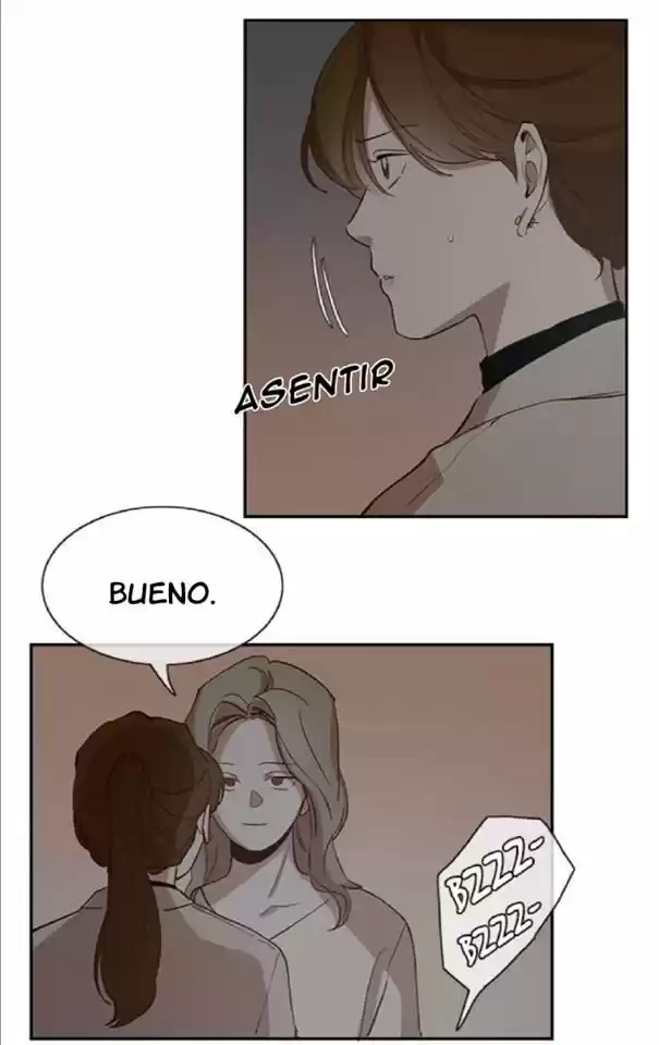 A Love Contract With The Devil - Capítulo 76 - Página 36 - LectorTMOo