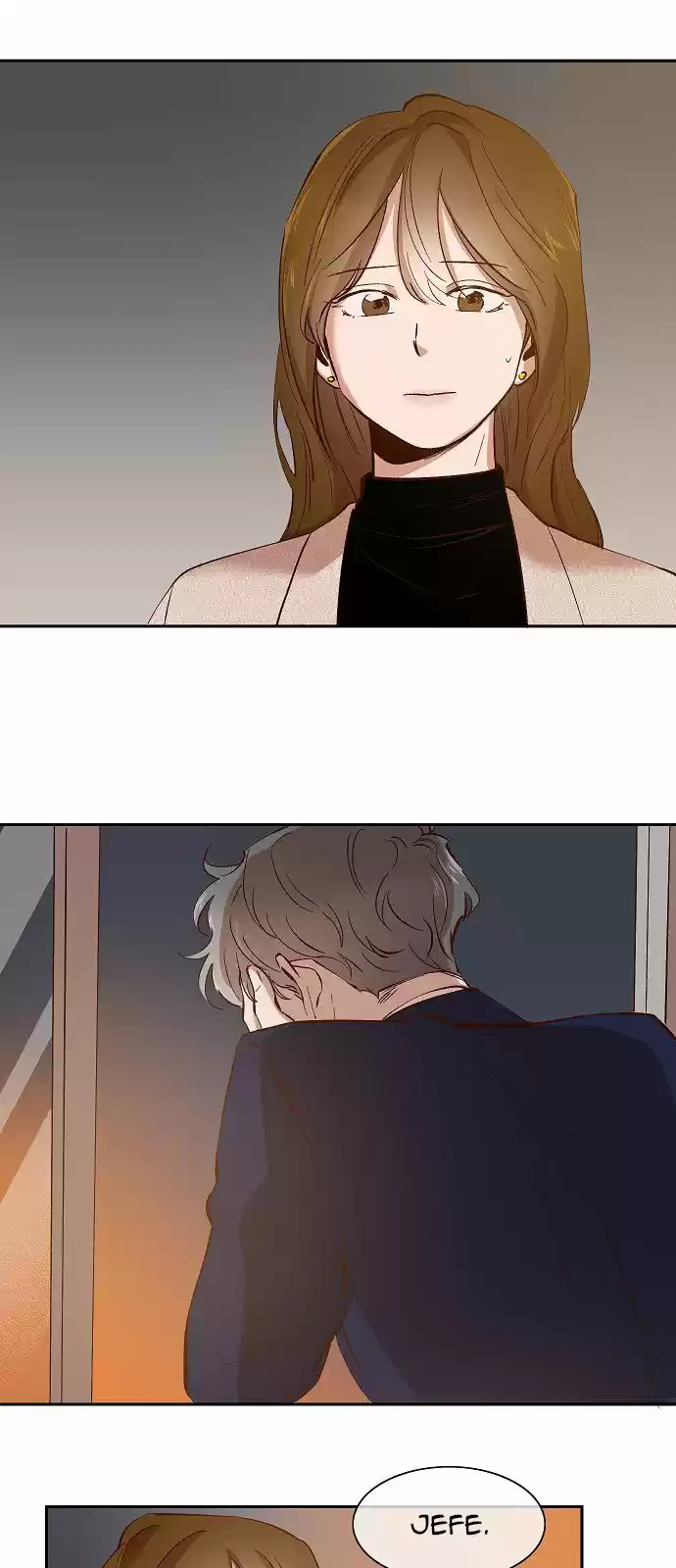 A Love Contract With The Devil - Capítulo 78 - Página 2 - LectorTMOo