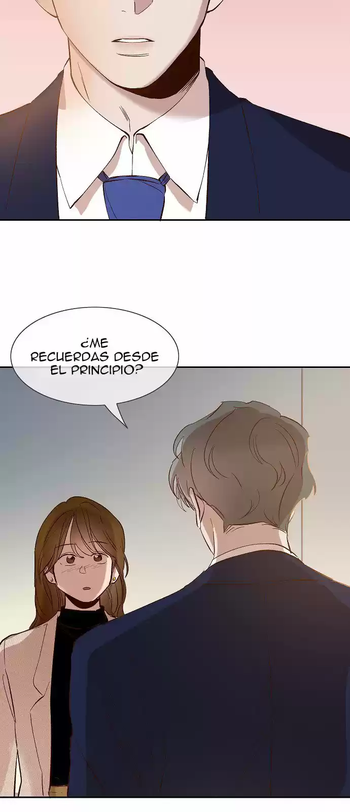 A Love Contract With The Devil - Capítulo 78 - Página 24 - LectorTMOo