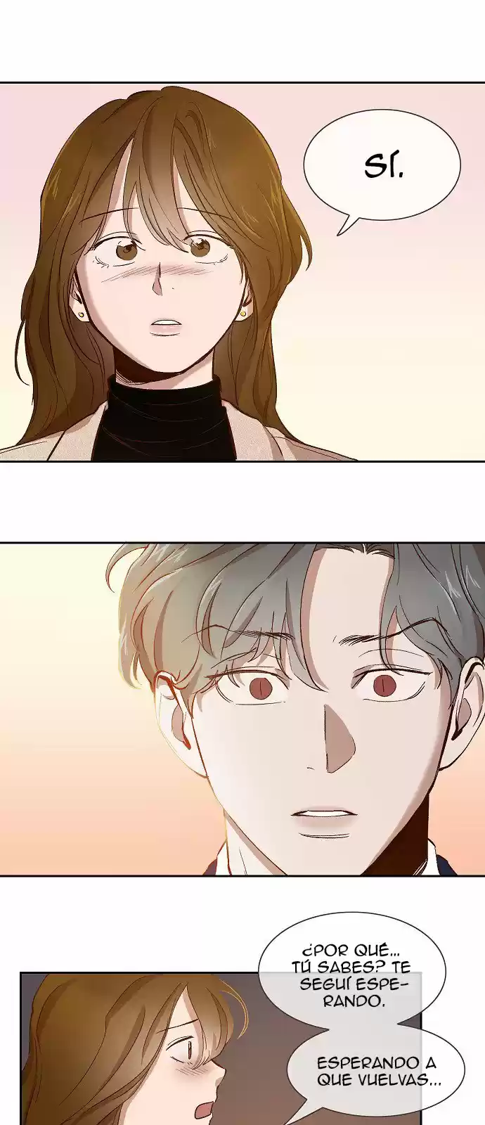 A Love Contract With The Devil - Capítulo 78 - Página 25 - LectorTMOo