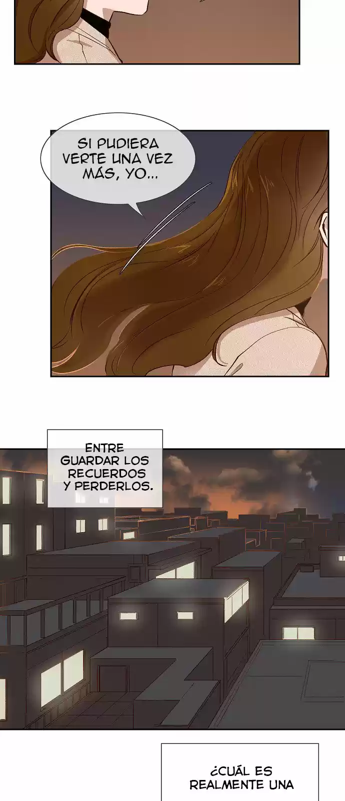 A Love Contract With The Devil - Capítulo 78 - Página 26 - LectorTMOo