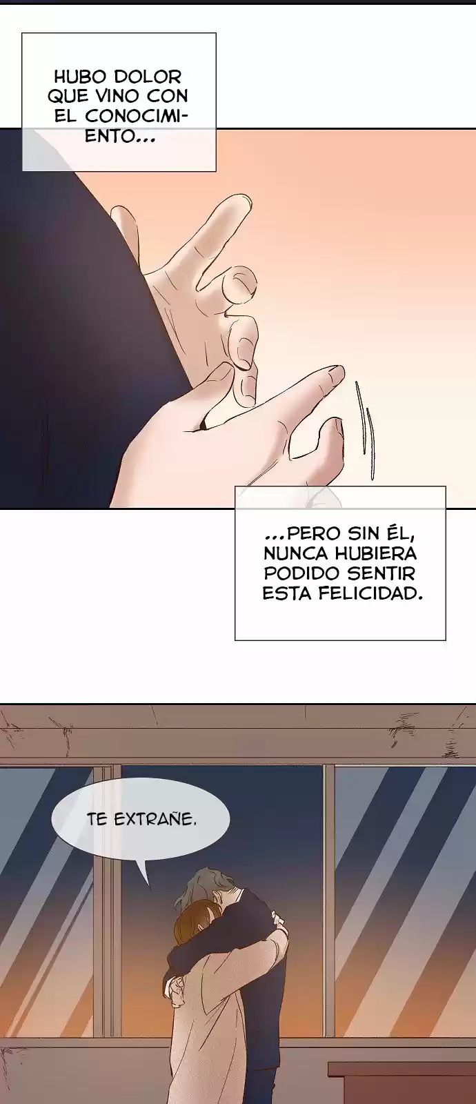 A Love Contract With The Devil - Capítulo 78 - Página 28 - LectorTMOo