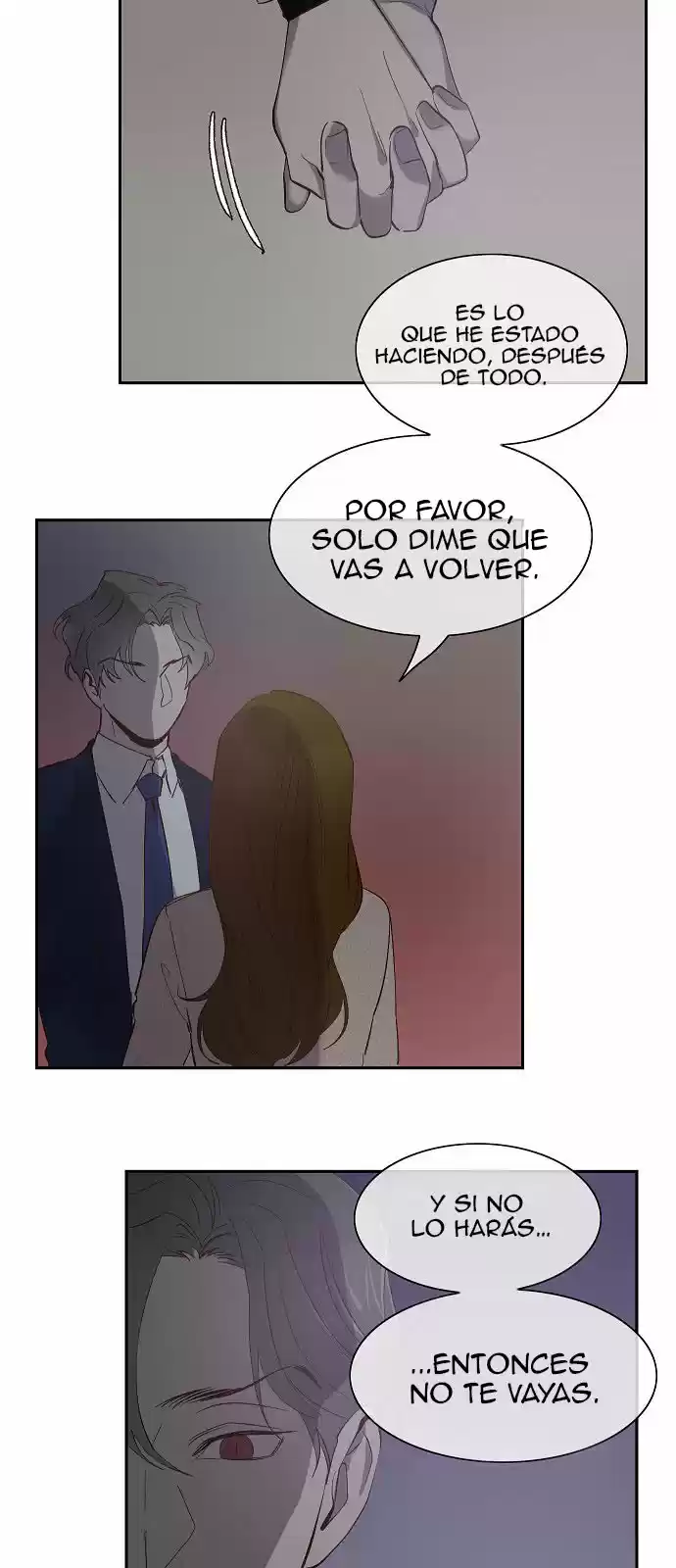 A Love Contract With The Devil - Capítulo 79 - Página 4 - LectorTMOo